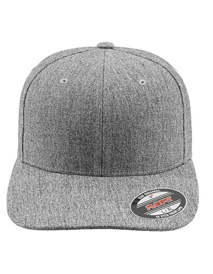 FLEXFIT - Plain Span Flexfit