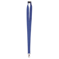 Royalblau (PMS 286c) / royalblau