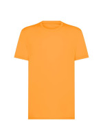 neonorange