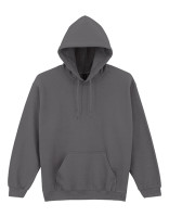 Charcoal (Solid)