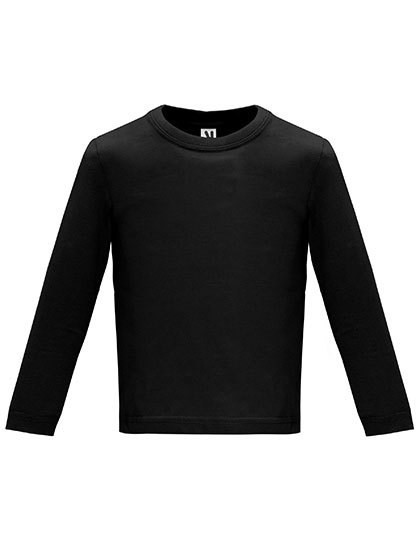 Roly - Baby Longsleeve T-Shirt