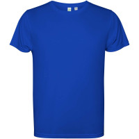 Royalblau