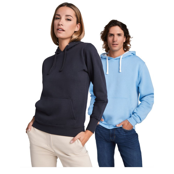 Urban Kapuzenpullover für Damen