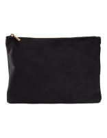 Black Onyx