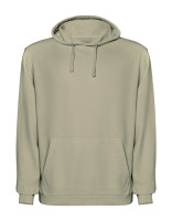 Light Khaki Washed 804