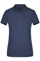 Navy (ca. Pantone 296C)