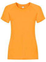 neonorange