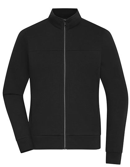 Daiber - Ladies´ Sporty Jacket