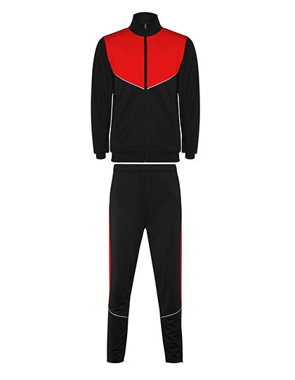 Roly Sport - Evans Tracksuit