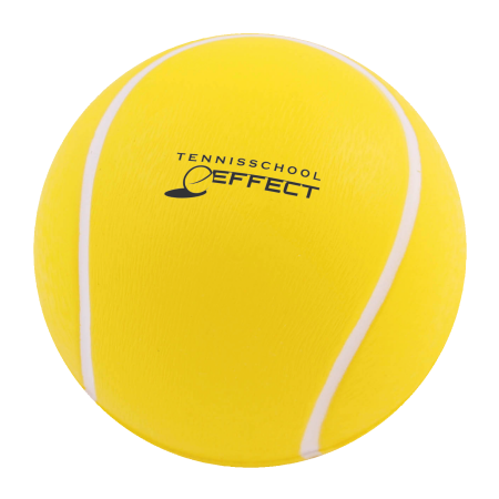 Anti-Stress Tennisball