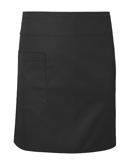 Neutral - Cafe Apron