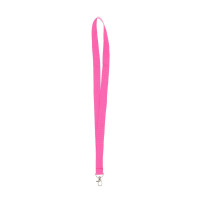 Rosa (PMS 212c) / Rosa
