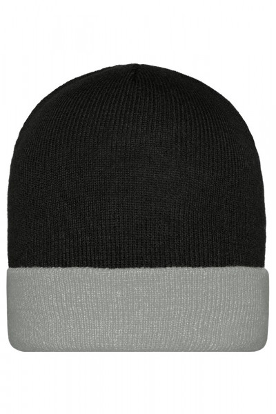 Knitted Cap