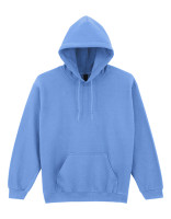 Carolina Blue