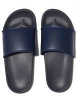 navy, navy