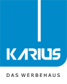 (c) Kariuskg.com