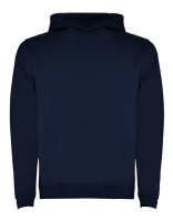 Navy Blue 55