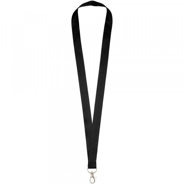 Impey Lanyard mit praktischem Haken