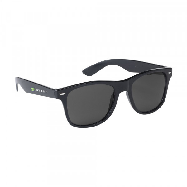 Malibu RPET Sonnenbrille