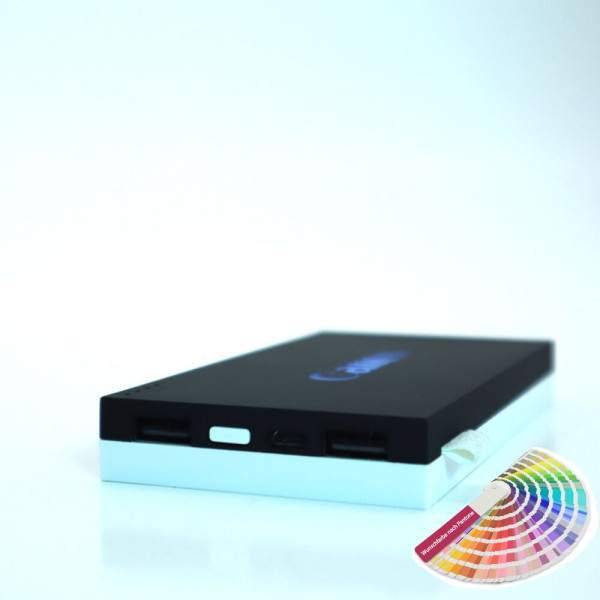 Powerbank PB-102