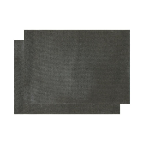 Grillmatte