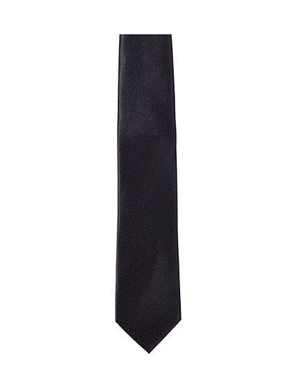 TYTO - Twill Tie