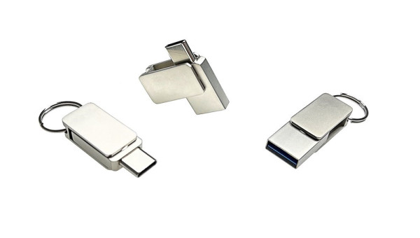 USB-Stick Mini 042 Typ C