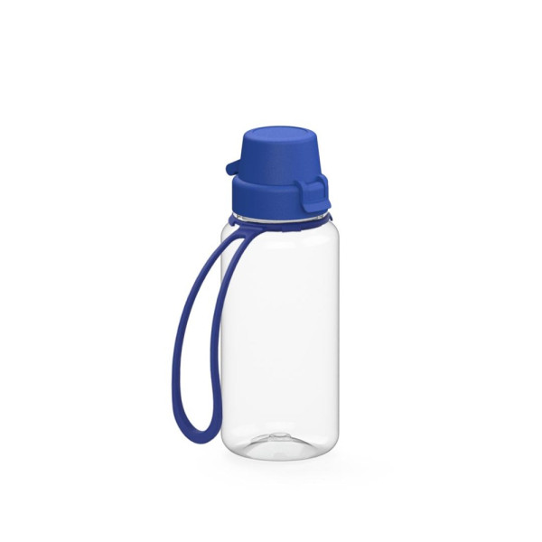 Trinkflasche