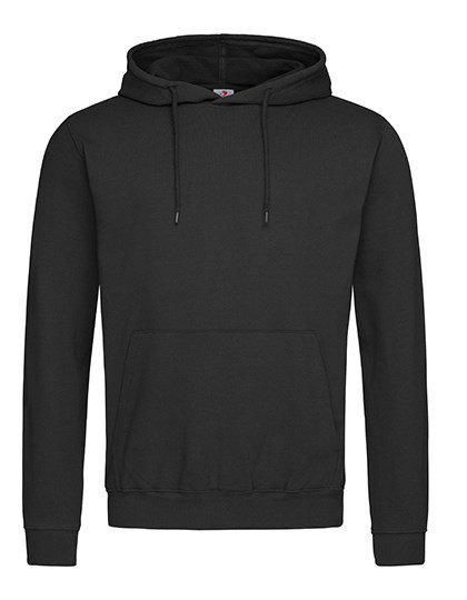 Stedman® - Sweat Hoodie Classic