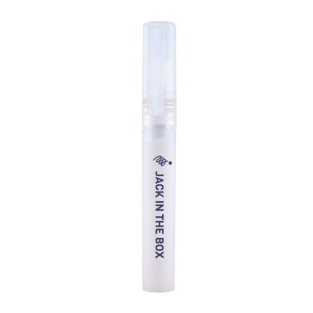 Spray Stick Sonnencreme