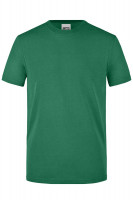 Dark-green (ca. Pantone 343C)