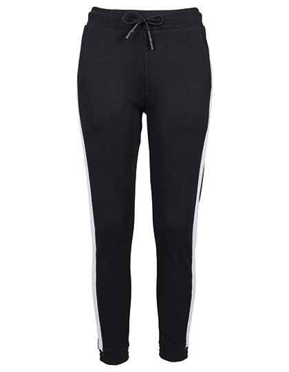 Build Your Brand - Ladies´ Interlock Jogpants