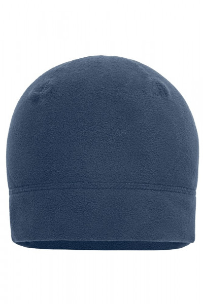 Microfleece Cap