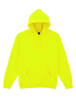 Safety Green