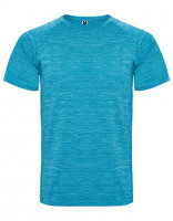 Heather Turquoise 246