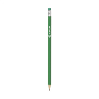 grün (± PMS 355)