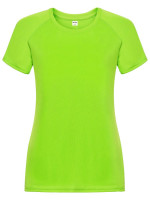 Fluo Grün