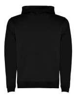 Black 02
