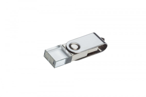 USB-Stick A05