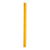 gelb