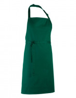 Bottle Green (ca. Pantone 560C)