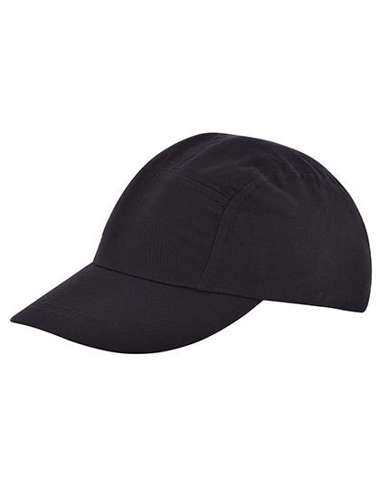 L-merch - Kids´ Sports Cap