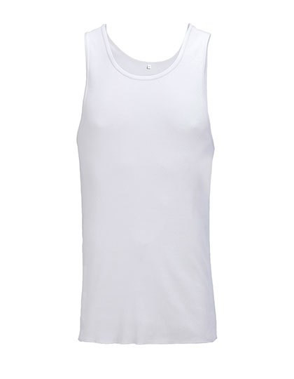 SOL´S - Unisex Tank Top Pablo