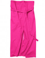 magenta