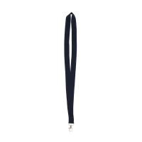 Navy (PMS 533c) / Navy