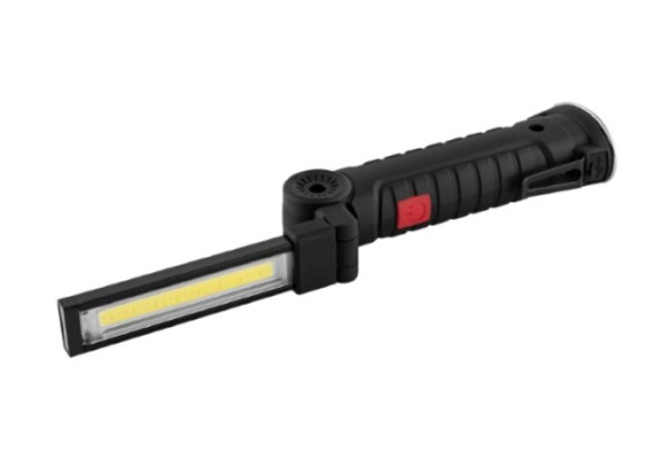 Metmaxx® LED MegaBeam 