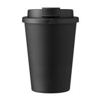 Schwarz