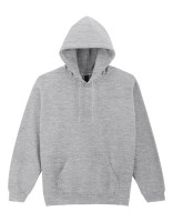 Sport Grey (Heather)