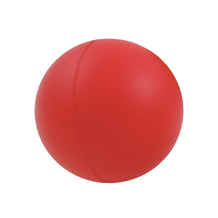 Anti-Stress Ball standard