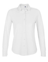 Optic White